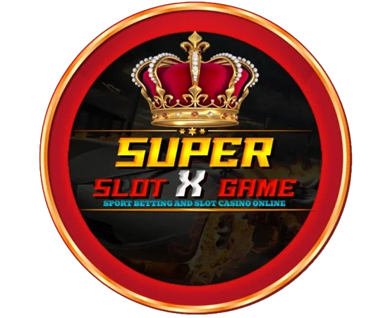 SUPERSLOT