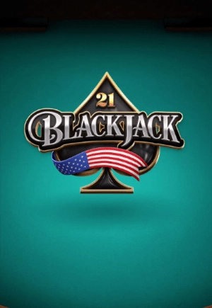 blackjack-us-PGSLOTXGAME.webp