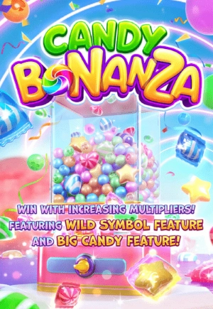 candy-bonanza-PGSLOTXGAME.webp
