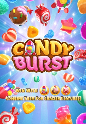 candy-burst-PGSLOTXGAME.webp