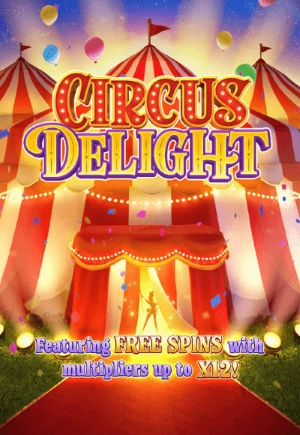 circus-delight-PGSLOTXGAME.webp