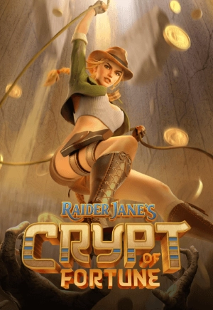 crypt-fortune-PGSLOTXGAME.webp