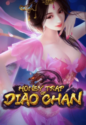 diaochan-PGSLOTXGAME.webp