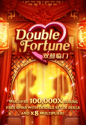 double-fortune-PGSLOTXGAME.webp