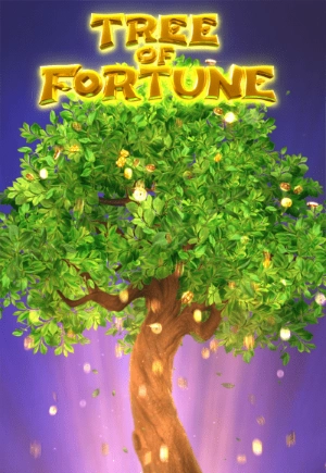 fortune-tree-PGSLOTXGAME.webp
