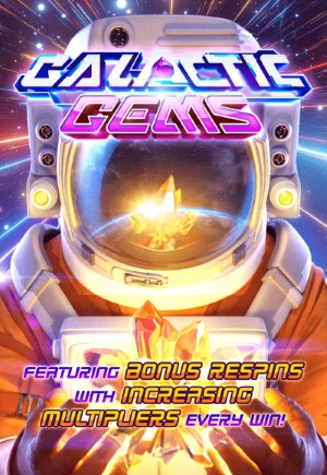 galactic-gems-PGSLOTXGAME.webp