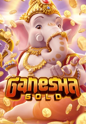 ganesha-gold-PGSLOTXGAME.webp