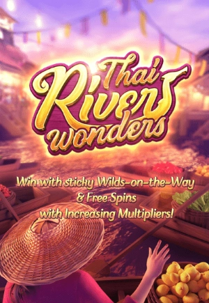 thai-river-PGSLOTXGAME.webp