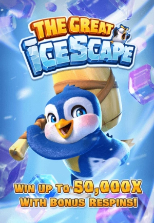 the-great-icescape-PGSLOTXGAME.webp