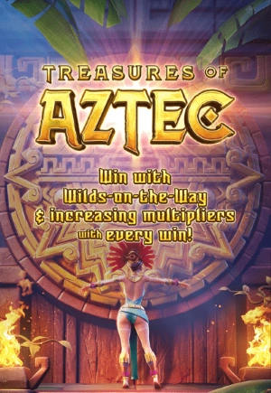 treasures-aztec-PGSLOTXGAME.webp