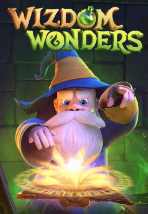 wizdom-wonders-PGSLOTXGAME.webp