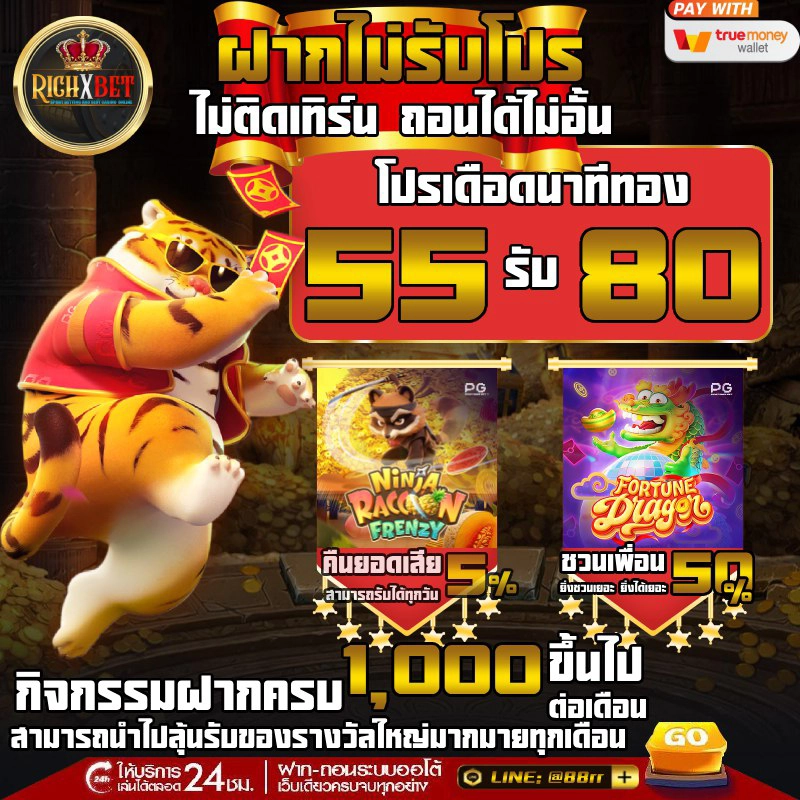 เทคนิคการเล่นเกมสล็อตให้สนุกและเพิ่มโอกาสชนะ